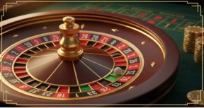 阴阳师电影海报